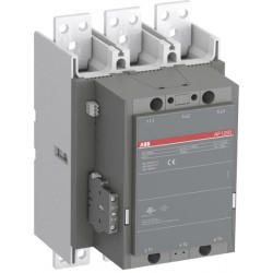 ABB 1SFL647001R6811