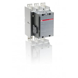 ABB 1SFL647025R7111