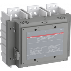 ABB 1SFL657001R7011