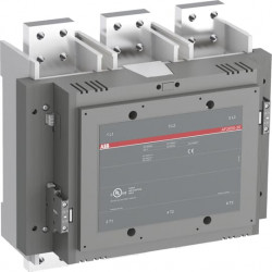 ABB 1SFL667001R7022