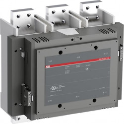 ABB 1SFL667001R9101