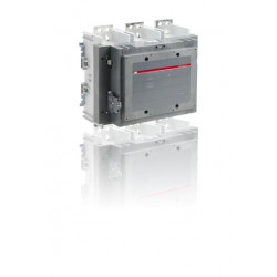 ABB 1SFL677025R7011