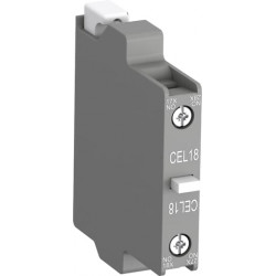 ABB 1SFN010716R1010