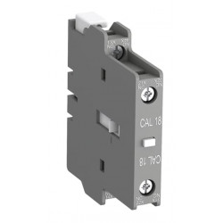 ABB 1SFN010720R1011