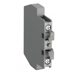 ABB 1SFN010832R1001