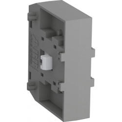 ABB 1SFN030300R1000