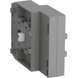 ABB 1SFN034403R1000
