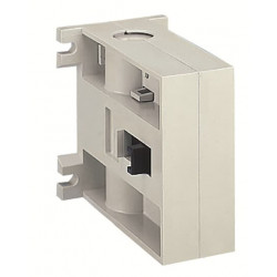 ABB 1SFN035100R1000