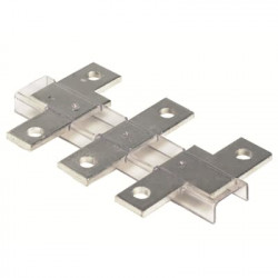 ABB 1SFN074707R1000