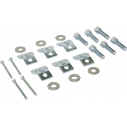 ABB 1SFN075716R1000