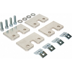 ABB 1SFN076512R1000