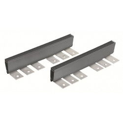 ABB 1SFN084301R1000