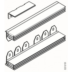 ABB 1SFN085503R1000