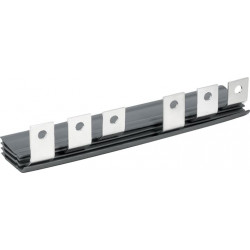 ABB 1SFN086104R1000
