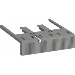 ABB 1SFN124801R1000