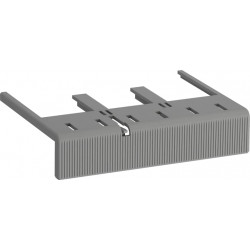 ABB 1SFN125401R1000