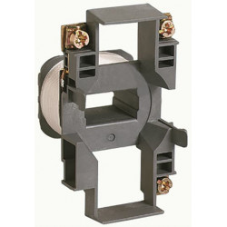 ABB 1SFN154310R8906