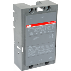ABB 1SFN165503R9211