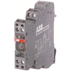 ABB 1SNA645520R0300