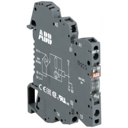 ABB 1SNA645526R2500