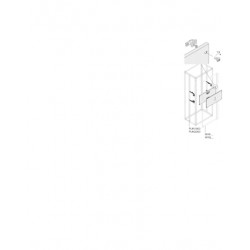 ABB 1STQ001438B0000