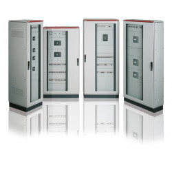 ABB 1STQ001459B0000