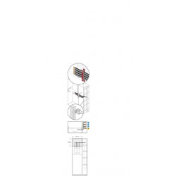 ABB 1STQ001476B0000