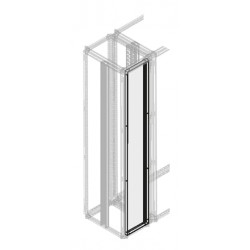 ABB 1STQ001485B0000