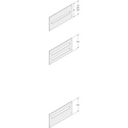 ABB 1STQ001562B0000