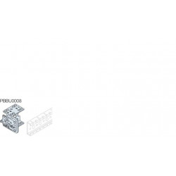 ABB 1STQ001588B0000