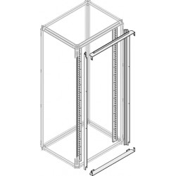 ABB 1STQ001889B0000