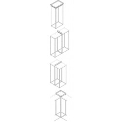 ABB 1STQ001916B0000