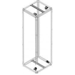 ABB 1STQ001929B0000