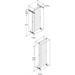 ABB 1STQ001966B0000