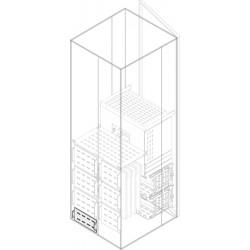 ABB 1STQ001981B0000