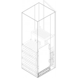 ABB 1STQ001993B0000