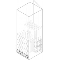 ABB 1STQ002003B0000
