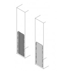 ABB 1STQ002004B0000