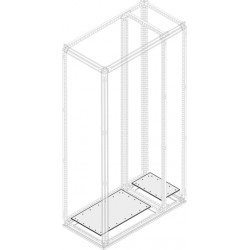 ABB 1STQ002054B0000