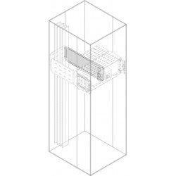 ABB 1STQ002058B0000