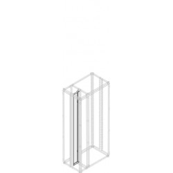 ABB 1STQ002070B0000