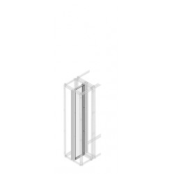 ABB 1STQ002072B0000