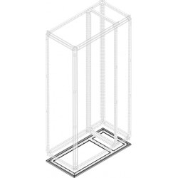 ABB 1STQ002078B0000