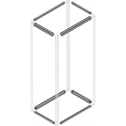 ABB 1STQ007036A0000