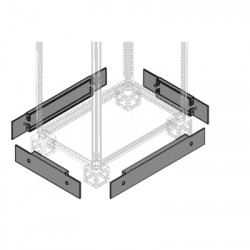 ABB 1STQ007060A0000