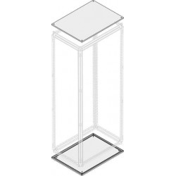 ABB 1STQ007100A0000