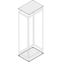 ABB 1STQ007122A0000