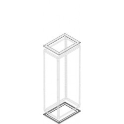 ABB 1STQ007151A0000