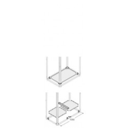 ABB 1STQ007192A0000