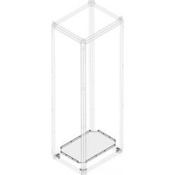 ABB 1STQ007200A0000